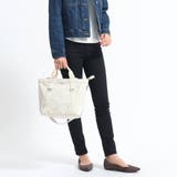 トートバッグ シー DUCK | ギャレリア Bag&Luggage | 詳細画像11