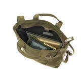 トートバッグ シー DUCK | ギャレリア Bag&Luggage | 詳細画像13
