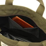 トートバッグ シー DUCK | ギャレリア Bag&Luggage | 詳細画像14
