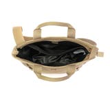 トートバッグ シー DUCK | ギャレリア Bag&Luggage | 詳細画像18