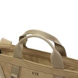 トートバッグ シー DUCK | ギャレリア Bag&Luggage | 詳細画像19