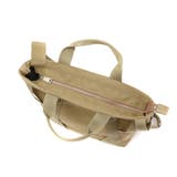 トートバッグ シー DUCK | ギャレリア Bag&Luggage | 詳細画像20