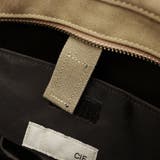 トートバッグ シー DUCK | ギャレリア Bag&Luggage | 詳細画像22