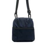 NAVY(75) | ［CIE］ショルダーバッグ シー GRID | ギャレリア Bag＆Luggage