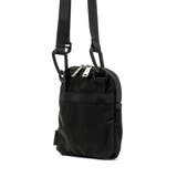 ［CIE］ショルダーバッグ シー GRID | ギャレリア Bag＆Luggage | 詳細画像7 