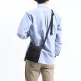 ［CIE］ショルダーバッグ シー GRID | ギャレリア Bag＆Luggage | 詳細画像10 