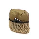 ［CIE］ショルダーバッグ シー GRID | ギャレリア Bag＆Luggage | 詳細画像15 