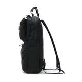 ［CIE］リュック シー SPREAD | ギャレリア Bag＆Luggage | 詳細画像7 