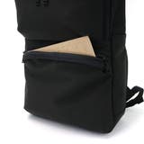 ［CIE］リュック シー SPREAD | ギャレリア Bag＆Luggage | 詳細画像16 