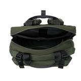 ［CIE］リュック シー SPREAD | ギャレリア Bag＆Luggage | 詳細画像23 