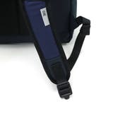 ［CIE］リュック シー SPREAD | ギャレリア Bag＆Luggage | 詳細画像26 