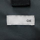［CIE］リュック シー SPREAD | ギャレリア Bag＆Luggage | 詳細画像32 