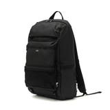 ［CIE］シー バックパック WEATHER | ギャレリア Bag＆Luggage | 詳細画像6 