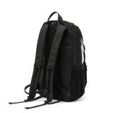 ［CIE］シー バックパック WEATHER | ギャレリア Bag＆Luggage | 詳細画像7 