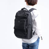 ［CIE］シー バックパック WEATHER | ギャレリア Bag＆Luggage | 詳細画像10 