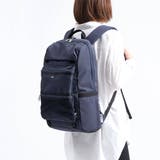［CIE］シー バックパック WEATHER | ギャレリア Bag＆Luggage | 詳細画像12 