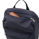 ［CIE］シー バックパック WEATHER | ギャレリア Bag＆Luggage | 詳細画像15 