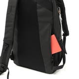 ［CIE］シー バックパック WEATHER | ギャレリア Bag＆Luggage | 詳細画像20 