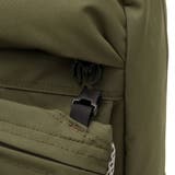 ［CIE］シー バックパック WEATHER | ギャレリア Bag＆Luggage | 詳細画像28 