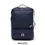 ［CIE］シー バックパック WEATHER | ギャレリア Bag＆Luggage | 詳細画像5 