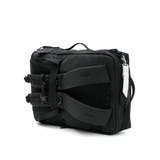 ［CIE］シー バックパック WEATHER | ギャレリア Bag＆Luggage | 詳細画像11 