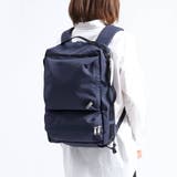 ［CIE］シー バックパック WEATHER | ギャレリア Bag＆Luggage | 詳細画像14 