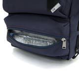 ［CIE］シー バックパック WEATHER | ギャレリア Bag＆Luggage | 詳細画像18 