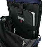 ［CIE］シー バックパック WEATHER | ギャレリア Bag＆Luggage | 詳細画像21 