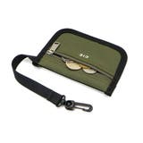 ［CIE］シー バックパック WEATHER | ギャレリア Bag＆Luggage | 詳細画像22 