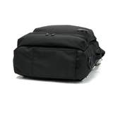 ［CIE］シー バックパック WEATHER | ギャレリア Bag＆Luggage | 詳細画像24 