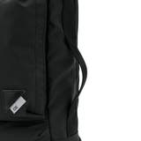 ［CIE］シー バックパック WEATHER | ギャレリア Bag＆Luggage | 詳細画像28 