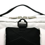 ［CIE］シー バックパック WEATHER | ギャレリア Bag＆Luggage | 詳細画像29 