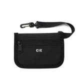 ［CIE］シー バックパック WEATHER | ギャレリア Bag＆Luggage | 詳細画像37 