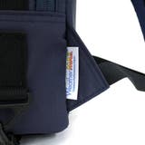 ［CIE］シー バックパック WEATHER | ギャレリア Bag＆Luggage | 詳細画像39 