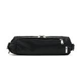 BLACK(10) | ボディバッグ シー MONEY | ギャレリア Bag＆Luggage