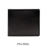 財布 二つ折り 二つ折り財布 | ギャレリア Bag&Luggage | 詳細画像2