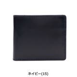 財布 二つ折り 二つ折り財布 | ギャレリア Bag&Luggage | 詳細画像4