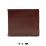 財布 二つ折り 二つ折り財布 | ギャレリア Bag&Luggage | 詳細画像5