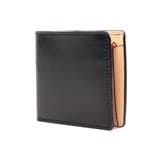 財布 二つ折り 二つ折り財布 | ギャレリア Bag&Luggage | 詳細画像6