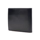 財布 二つ折り 二つ折り財布 | ギャレリア Bag&Luggage | 詳細画像7