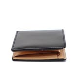 財布 二つ折り 二つ折り財布 | ギャレリア Bag&Luggage | 詳細画像9