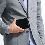財布 二つ折り 二つ折り財布 | ギャレリア Bag&Luggage | 詳細画像10