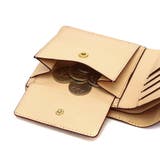 財布 二つ折り 二つ折り財布 | ギャレリア Bag&Luggage | 詳細画像15