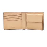 財布 二つ折り 二つ折り財布 | ギャレリア Bag&Luggage | 詳細画像16