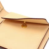財布 二つ折り 二つ折り財布 | ギャレリア Bag&Luggage | 詳細画像17