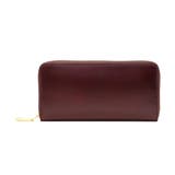 ワイン(23) | 長財布 財布 ラウンドファスナー | ギャレリア Bag&Luggage