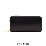 長財布 財布 ラウンドファスナー | ギャレリア Bag&Luggage | 詳細画像2