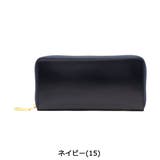 長財布 財布 ラウンドファスナー | ギャレリア Bag&Luggage | 詳細画像4