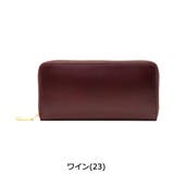 長財布 財布 ラウンドファスナー | ギャレリア Bag&Luggage | 詳細画像5
