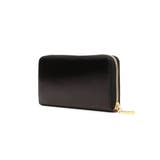 長財布 財布 ラウンドファスナー | ギャレリア Bag&Luggage | 詳細画像6